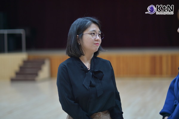 용혜인 “청산의 대상은 개인이 아니라 권력 전체”  사진=K trendy NEWS DB ⓒ케이 트렌디뉴스 무단전재 및 수집, 재배포금지
