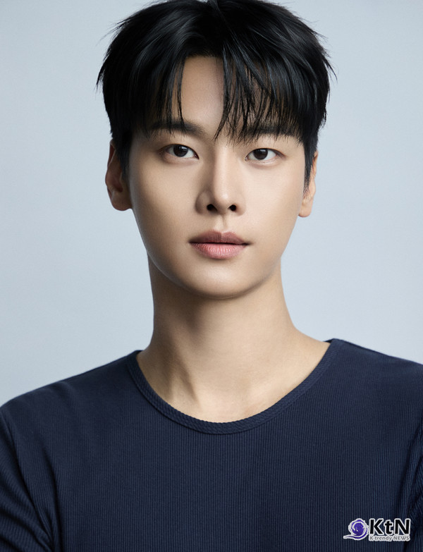 ‘노무사 노무진’ 차학연, “정경호는 1등 선배…큰 역할 했다고 말해줘 감동” 사진=2025 07.02  사진| 51K K trendy NEWS DB ⓒ케이 트렌디뉴스 무단전재 및 수집, 재배포금지