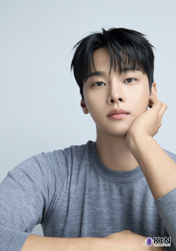 ‘노무사 노무진’ 차학연, “정경호는 1등 선배…큰 역할 했다고 말해줘 감동” 사진=2025 07.02  사진| 51K K trendy NEWS DB ⓒ케이 트렌디뉴스 무단전재 및 수집, 재배포금지