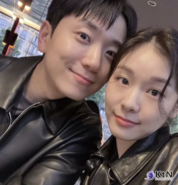 김연아 분노 “주접 댓글 이제 그만…누구를 위한 말도 아닙니다” 사진=2025 07.02 김연아 인스타그램 갈무리 K trendy NEWS DB ⓒ케이 트렌디뉴스 무단전재 및 수집, 재배포금지