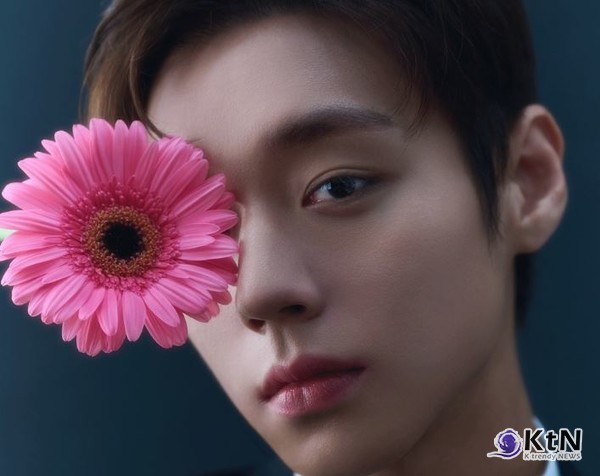 박지훈, 3년 만의 팬미팅 ‘1분컷’ 매진…“온라인 스트리밍도 함께해요” 사진=2025 07.04 YY엔터테인먼트 K trendy NEWS DB ⓒ케이 트렌디뉴스 무단전재 및 수집, 재배포금지