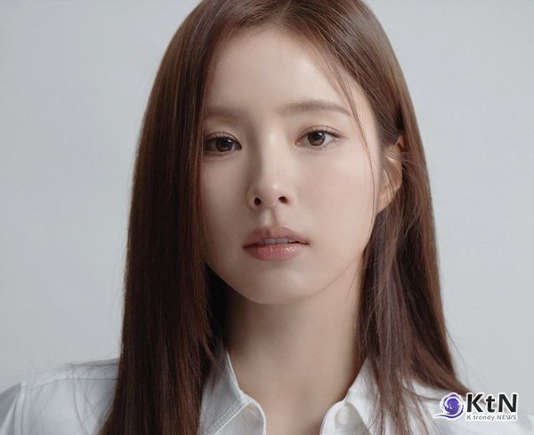 신세경 협박범 실형, 사이버 괴롭힘 첫 단죄…“표현의 자유 아냐”  사진=2025 07.04   더프레젠트컴퍼니 K trendy NEWS DB ⓒ케이 트렌디뉴스 무단전재 및 수집, 재배포금지