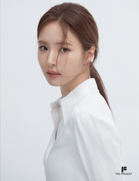 신세경 악플러에 징역 2년 구형…“선처 없다, 책임 반드시 져야”  사진=2025 06.26  배우 신세경. 더프레젠트컴퍼니  K trendy NEWS DB ⓒ케이 트렌디뉴스 무단전재 및 수집, 재배포금지