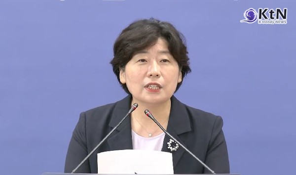 윤석열 전 대통령, ‘내란 특검’ 2차 출석…“체포 방해 혐의부터 조사 착수” 사진=2025 07.05 mbc 영상 갈무리  K trendy NEWS DB ⓒ케이 트렌디뉴스 무단전재 및 수집, 재배포금지