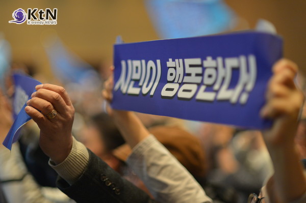 이재명 정부가 추진하고 있는 검찰 개혁에 대해 국민 대다수가 필요성을 공감하고 있으며, 그중 절반 이상은 연내 조속한 시행을 요구하고 있는 것으로 나타났다. /사진=K trendy NEWS DB ⓒ케이 트렌디뉴스 무단전재 및 수집, 재배포금지