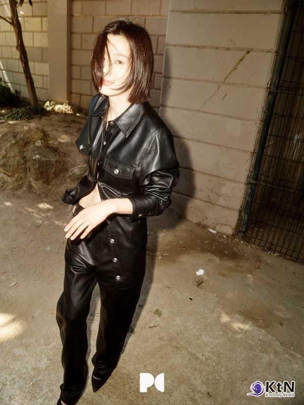 전지현, 독립 행보...피치컴퍼니 설립 “지금의 나를 담은 선택” [공식] 사진=2025 07.07 피치컴퍼니  K trendy NEWS DB ⓒ케이 트렌디뉴스 무단전재 및 수집, 재배포금지