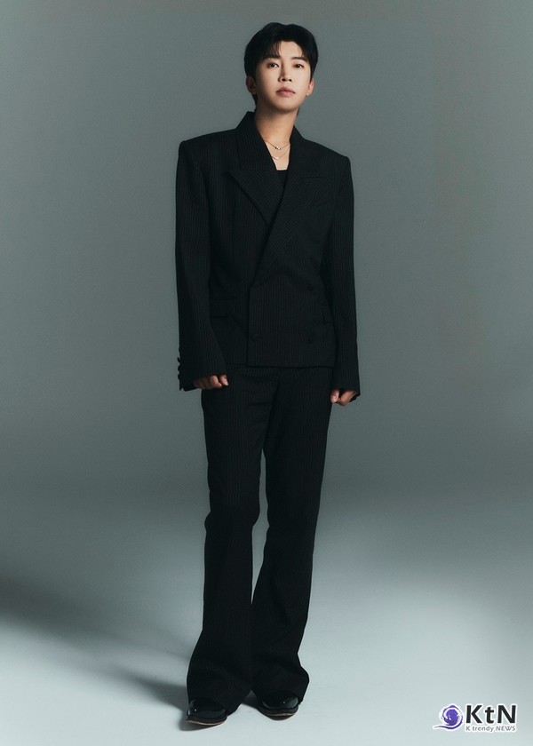 임영웅, ‘불후의 명곡’ 첫 단독 특집…넷플릭스도 사로잡은 감동 무대 예고  사진=2025 07.10 물고기뮤직  K trendy NEWS DB ⓒ케이 트렌디뉴스 무단전재 및 수집, 재배포금지