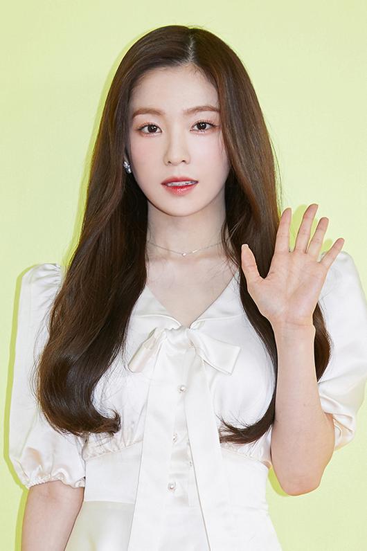 레드벨벳 아이린, SM엔터 재계약 체결로 '글로벌 활동' 가속화 예고  사진=2024.02.07  SM엔터테인먼트 /편집  K trendy NEWS DB ⓒ케이 트렌디뉴스 무단전재 및 수집, 재배포금지