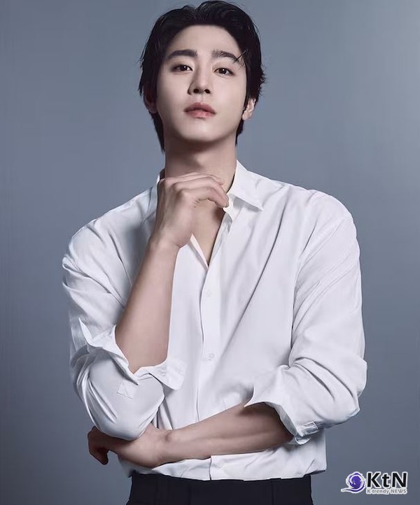 딱딱한 외교장에 등장한 K팝 애니메이션… 한미일 장관들 ‘웃음’ 화답 [종합]   사진=2025 07.11 안효섭/더프레젠트컴퍼니   K trendy NEWS DB ⓒ케이 트렌디뉴스 무단전재 및 수집, 재배포금지