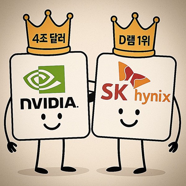 사진=ChatGPT 이미지생성, K trendy NEWS ⓒ케이 트렌디뉴스 무단전재 및 수집, 재배포금지