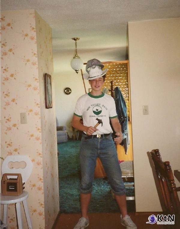 정치적 권위는 이미 머스크 체계로 옮겨갔다. 사진=일론머스크 X 갈무리, K trendy NEWS DB ⓒ케이 트렌디뉴스 무단전재 및 수집, 재배포금지