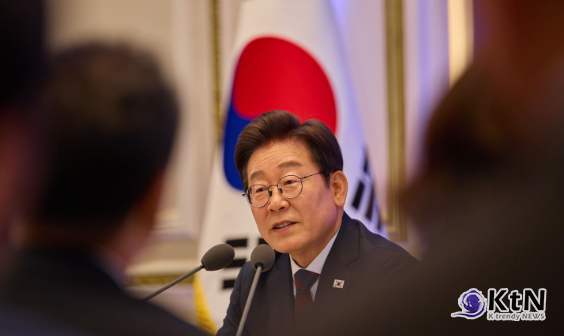 이재명대통령. 사진=대통령실,K trendy NEWS DB ⓒ케이 트렌디뉴스 무단전재 및 수집, 재배포금지