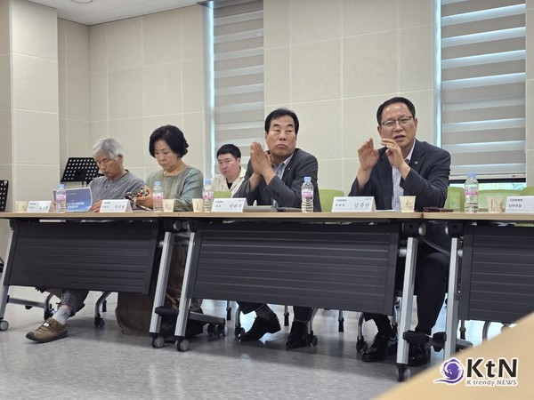 (사)한국이벤트산업협회. 사진= K trendy NEWS DB ⓒ케이 트렌디뉴스 무단전재 및 수집, 재배포금지