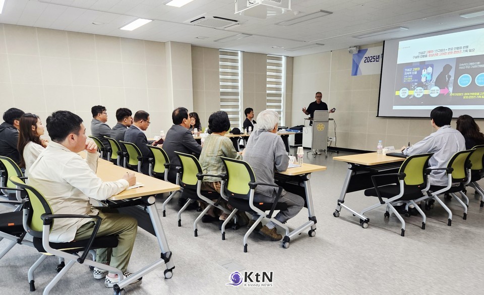 /사진=K trendy NEWS DB ⓒ케이 트렌디뉴스 무단전재 및 수집, 재배포금지