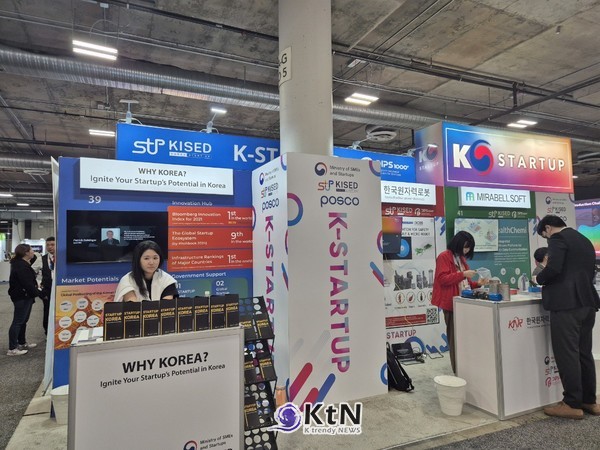  디지털 기반 의사결정의 시대에 들어선 지금, ‘감’은 더 이상 의사결정의 신뢰 기반이 아니다. 기업은 이제 질문한다. “직관이 아니라, 데이터는 뭐라고 말하는가?”/사진=K trendy NEWS DB ⓒ케이 트렌디뉴스 무단전재 및 수집, 재배포금지