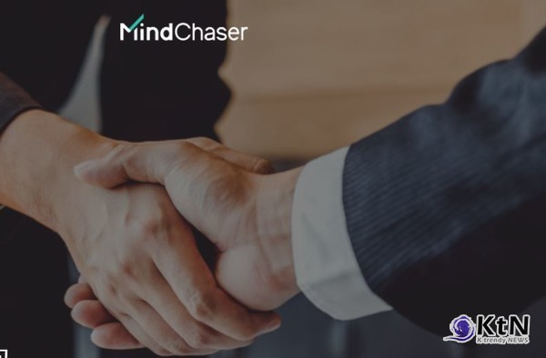 MindChaser가 이끄는 전환, 채용 리스크를 줄이는 전략 기술. 사진=MindChaser, K trendy NEWS DB ⓒ케이 트렌디뉴스 무단전재 및 수집, 재배포금지