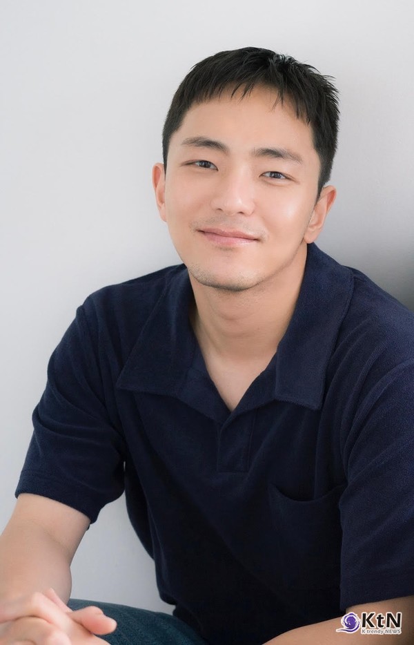 ‘ 한국 첫 토니상 박천휴, 송은이 품으로…“창작의 날개 펼칠 새 둥지”  사진=2025 07.15  미디어랩시소   K trendy NEWS DB ⓒ케이 트렌디뉴스 무단전재 및 수집, 재배포금지