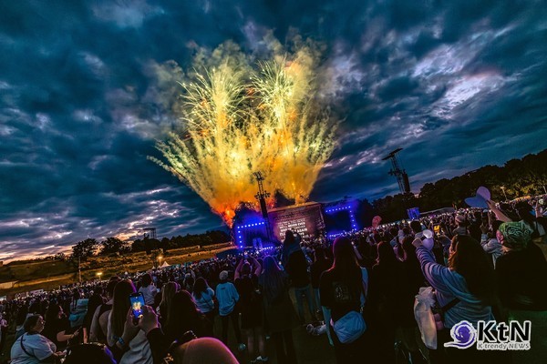 제이홉, 6만 베를린 관객 열광시킨 무대…“K팝은 예술이었다” 사진=2025 07.17  빅히트뮤직 K trendy NEWS DB ⓒ케이 트렌디뉴스 무단전재 및 수집, 재배포금지