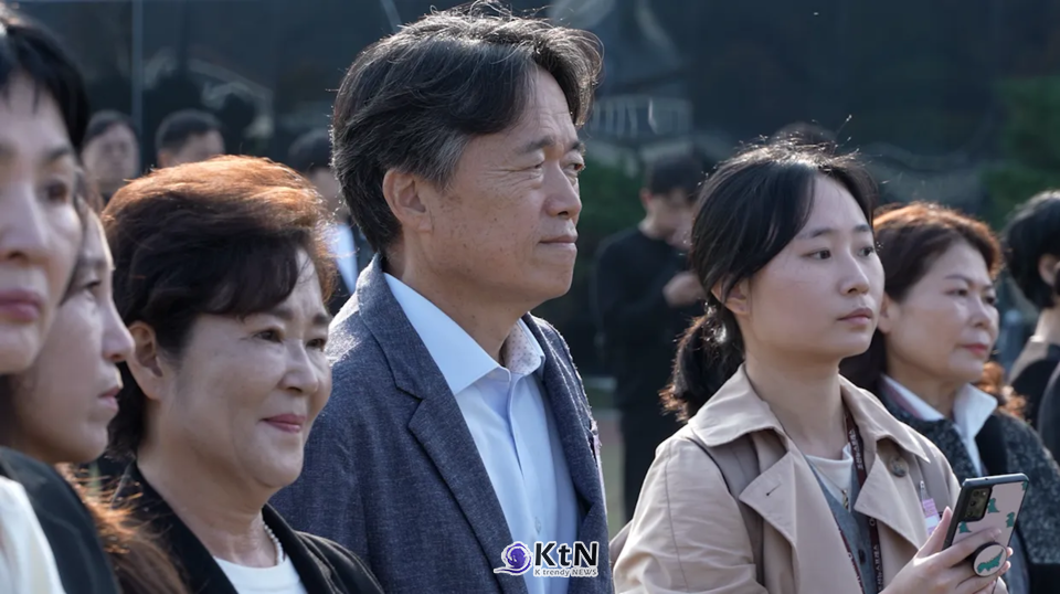 최승호 감독 ‘추적’, 17년 간의 고발… 4대강은 누구의 이름으로 죽어갔는가 ‘진실 프로젝트’의 완결편, 8월 6일 개봉   /사진= 엣나인필름, K trendy NEWS DB ⓒ케이 트렌디뉴스 무단전재 및 수집, 재배포금지