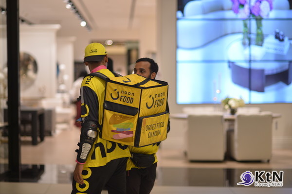 월별 결제, 구독의 디폴트 사진=K trendy NEWS DB ⓒ케이 트렌디뉴스 무단전재 및 수집, 재배포금지