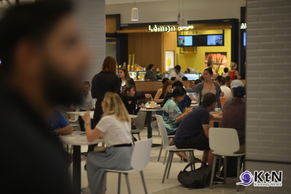 가성비를 중시하는 소비 트렌드가 강해지고 있다. 가성비 커피전문점의 성장과 함께 합리적인 가격의 제품을 찾는 소비자들이 늘어나고 있다./사진=K trendy NEWS DB ⓒ케이 트렌디뉴스 무단전재 및 수집, 재배포금지