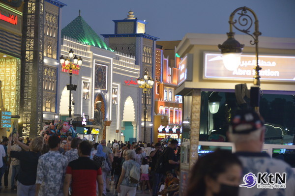 구독은 오히려 중장년층에게 ‘가장 합리적인 소비 방식’ 사진=K trendy NEWS DB ⓒ케이 트렌디뉴스 무단전재 및 수집, 재배포금지