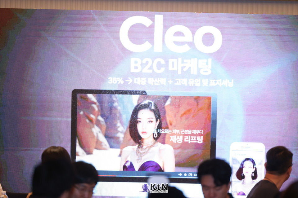 2025년 기준, 글로벌 웰니스 시장은 개인화 루틴 중심의 성장세가 두드러지며, 특히 정서 회복, 수면 보조, 스트레스 조절을 중심으로 한 B2C 플랫폼이 빠르게 확장되고 있다. /사진=K trendy NEWS DB ⓒ케이 트렌디뉴스 무단전재 및 수집, 재배포금지