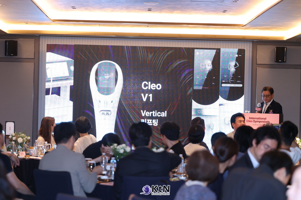  리메드는 이 구조를 반영해 Cleo V1과 BrainStim100 등 감각 중심 제품에 렌털 및 앱 기반 구독형 모델을 적용했고, 사용자별 맞춤 데이터 피드백을 제공하는 유료 서비스 구조로 확장했다. /사진=K trendy NEWS DB ⓒ케이 트렌디뉴스 무단전재 및 수집, 재배포금지