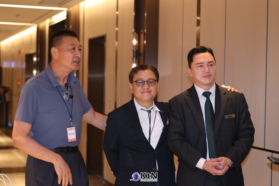 /사진=K trendy NEWS DB ⓒ케이 트렌디뉴스 무단전재 및 수집, 재배포금지