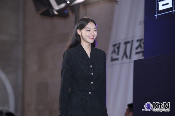 전지적 독자 시점. 사진=K trendy NEWS DB ⓒ케이 트렌디뉴스 무단전재 및 수집, 재배포금지