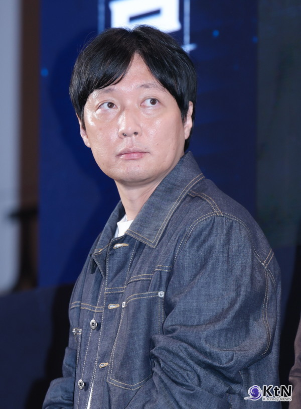 전지적 독자 시점. 사진=K trendy NEWS DB ⓒ케이 트렌디뉴스 무단전재 및 수집, 재배포금지