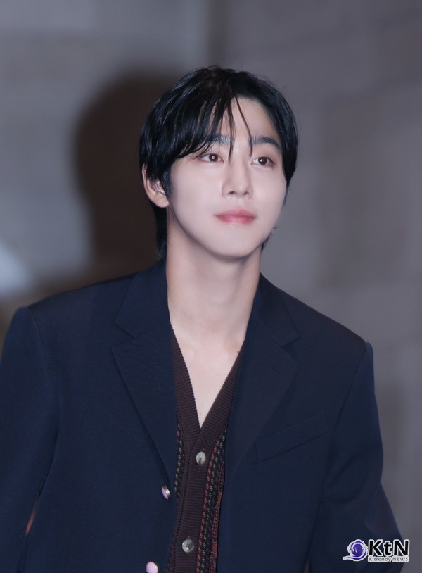 전지적 독자 시점. 사진=K trendy NEWS DB ⓒ케이 트렌디뉴스 무단전재 및 수집, 재배포금지