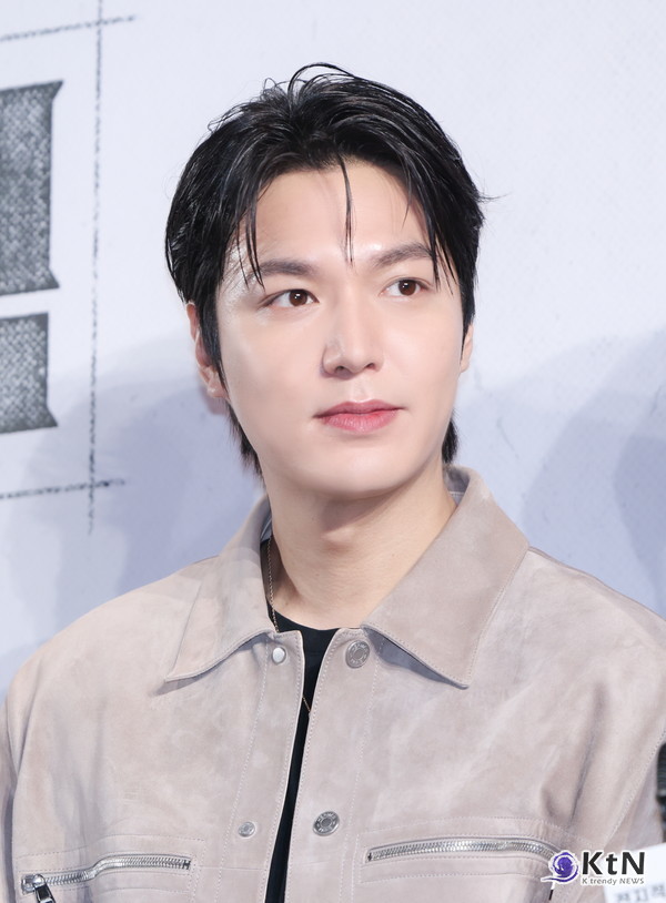 전지적 독자 시점. 사진=K trendy NEWS DB ⓒ케이 트렌디뉴스 무단전재 및 수집, 재배포금지