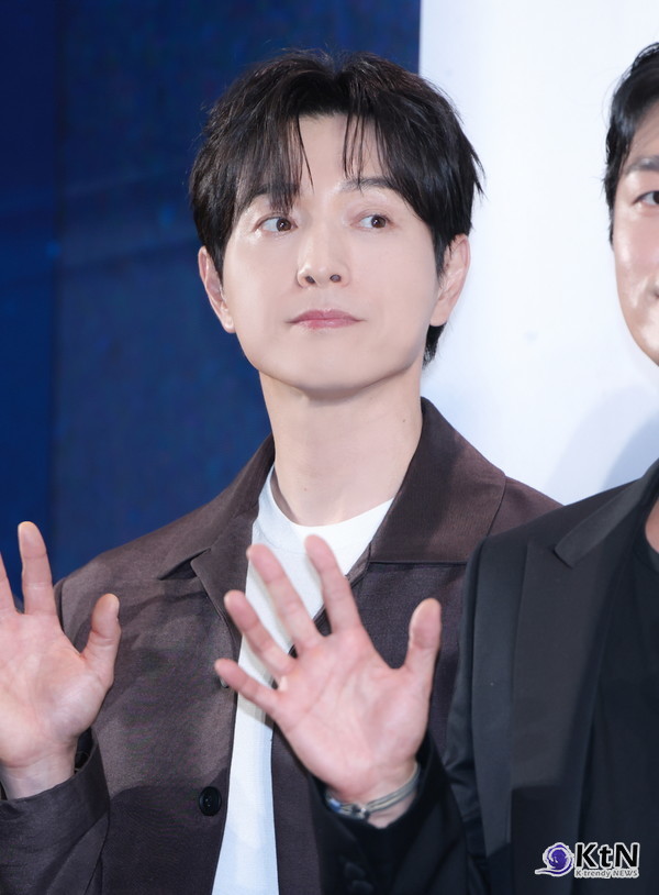 전지적 독자 시점. 사진=K trendy NEWS DB ⓒ케이 트렌디뉴스 무단전재 및 수집, 재배포금지