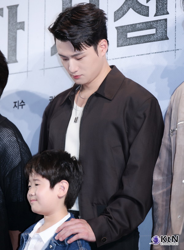 전지적 독자 시점. 사진=K trendy NEWS DB ⓒ케이 트렌디뉴스 무단전재 및 수집, 재배포금지