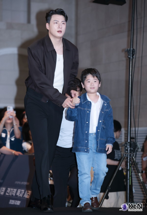 전지적 독자 시점. 사진=K trendy NEWS DB ⓒ케이 트렌디뉴스 무단전재 및 수집, 재배포금지