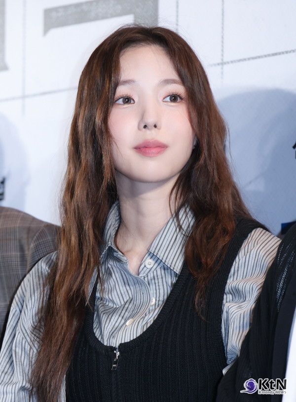 전지적 독자 시점. 사진=K trendy NEWS DB ⓒ케이 트렌디뉴스 무단전재 및 수집, 재배포금지