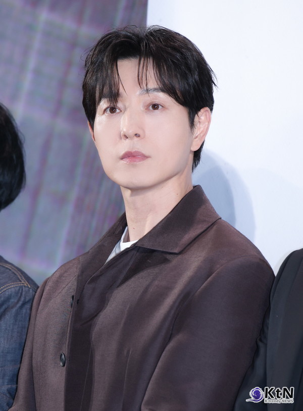 전지적 독자 시점. 사진=K trendy NEWS DB ⓒ케이 트렌디뉴스 무단전재 및 수집, 재배포금지