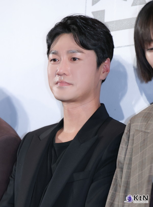 전지적 독자 시점. 사진=K trendy NEWS DB ⓒ케이 트렌디뉴스 무단전재 및 수집, 재배포금지