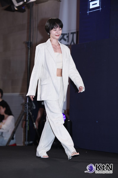 전지적 독자 시점. 사진=K trendy NEWS DB ⓒ케이 트렌디뉴스 무단전재 및 수집, 재배포금지