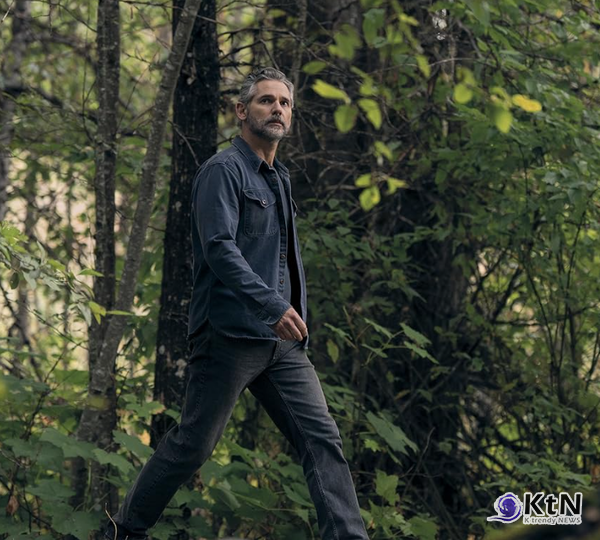 『UNTAMED』는 공개 3일 만에 82개국에서 시청률 1위. 사진=스틸. K trendy NEWS DB ⓒ케이 트렌디뉴스 무단전재 및 수집, 재배포금지