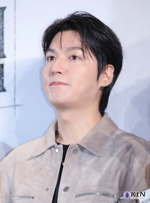 전지적 독자 시점. 사진=K trendy NEWS DB ⓒ케이 트렌디뉴스 무단전재 및 수집, 재배포금지