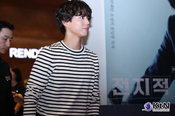 전지적 독자 시점. 사진=K trendy NEWS DB ⓒ케이 트렌디뉴스 무단전재 및 수집, 재배포금지