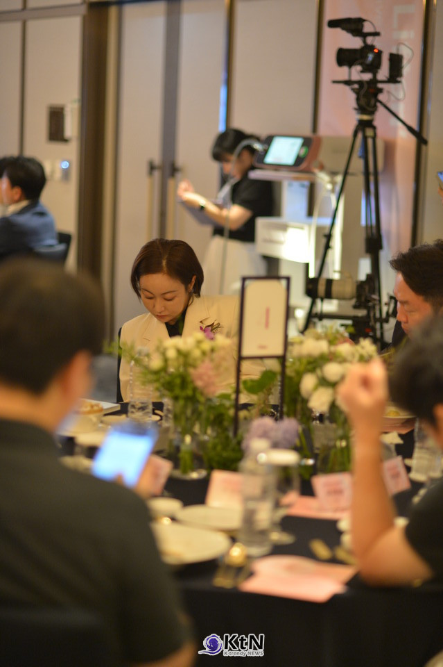 일본지사의 활동은 단지 해외지사 운영을 넘어, 리메드의 글로벌 전략에서 핵심적인 역할을 맡고 있다. /사진=K trendy NEWS DB ⓒ케이 트렌디뉴스 무단전재 및 수집, 재배포금지