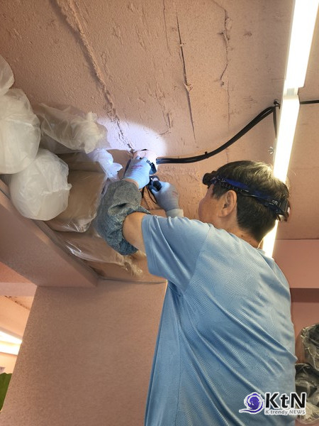 (주)세원이엔지 정진석 기술이사 [네이버 블러그 :전기박사 정박사] 사진=K trendy NEWS DB ⓒ케이 트렌디뉴스 무단전재 및 수집, 재배포금지