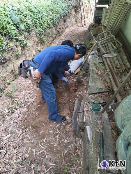 (주)세원이엔지 정진석 기술이사 [네이버 블러그 :전기박사 정박사] 사진=K trendy NEWS DB ⓒ케이 트렌디뉴스 무단전재 및 수집, 재배포금지