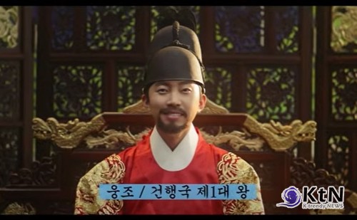 임영웅, 3년 만의 귀환…정규 2집 ‘IM HERO 2’로 8월 29일 컴백 확정  사진=2025 07.24 K trendy NEWS DB / 임영웅 공식 유튜브 채널 ⓒ케이 트렌디뉴스 무단전재 및 수집, 재배포금지