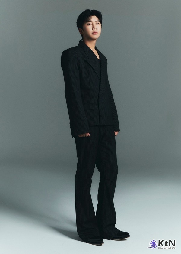 임영웅, 두 번째 단독 예능 ‘섬총각 영웅’ 8월 첫 방송  사진=2025 07.28 물고기 뮤직  K trendy NEWS DB ⓒ케이 트렌디뉴스 무단전재 및 수집, 재배포금지