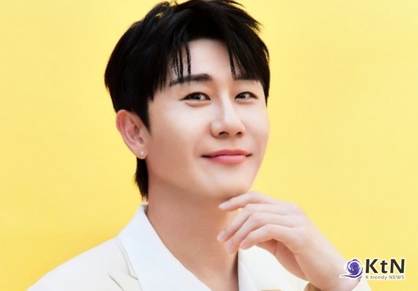 영탁, FC바르셀로나 시축·하프타임 공연에 네티즌 “K트롯 자랑” vs “스포츠에 집중하자”  사진=2025 07.29    디드라이브 K trendy NEWS DB ⓒ케이 트렌디뉴스 무단전재 및 수집, 재배포금지