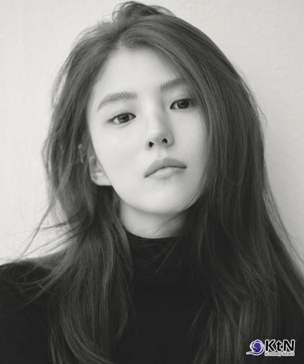 대만 홀린 한소희, 팬미팅 그 후…영화·광고계 러브콜 쏟아져 사진=2025 08.04   9아토엔터테인먼트 K trendy NEWS DB ⓒ케이 트렌디뉴스 무단전재 및 수집, 재배포금지